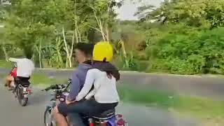 Download lagu Story wa Cb mp3 Download lagu Story wa Cb mp3