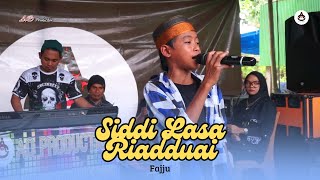Download lagu SIDDI LASA RIADDUAI X FAJJU X AO Production Live Show Soro Wajo Oktober 2024 mp3 Download lagu SIDDI LASA RIADDUAI X FAJJU X AO Production Live Show Soro Wajo Oktober 2024 mp3