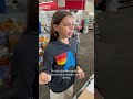 I could teach math at school 🤣 #funny #math #shorts #skit #helpmemakethismakesense #math #prank