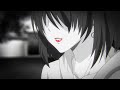 Creditless Domestic Girlfriend OP Opening UHD 60FPS