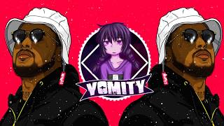 Botnek & Snails - ur 2 cool