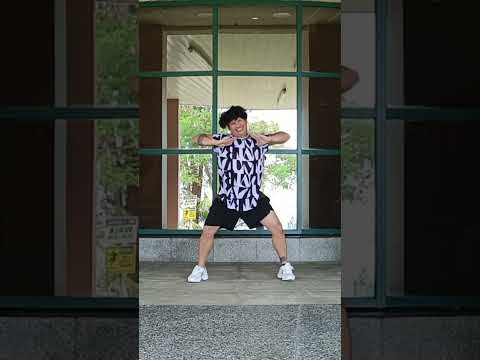 Lokita | Jimmy Dub | Reggaeton | ZIN James Rodriguez