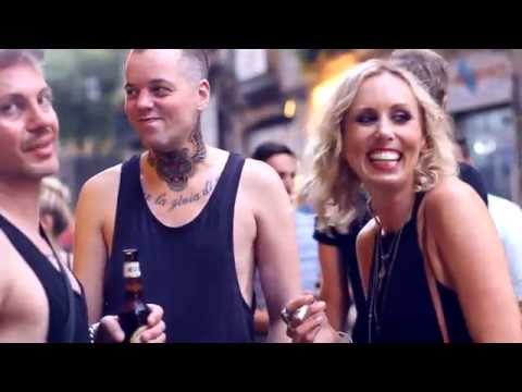 download lagu mp3 mp4 Anthony Llobet, download lagu Anthony Llobet gratis, unduh video klip Anthony Llobet