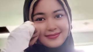 Download lagu AKU SUSI JANDA BELUM PUNYA ANAK INGIN CARI JODOH ONLINE DUDA TUA GAK JADI MASALAH ASALKAN BAIK HATI mp3