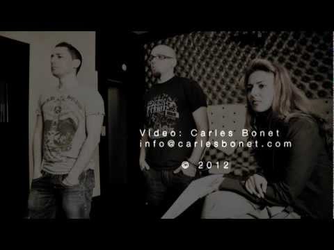 Toni Rico - Bobkomyns Feat Ari Murzik   I'm Gonna Cry