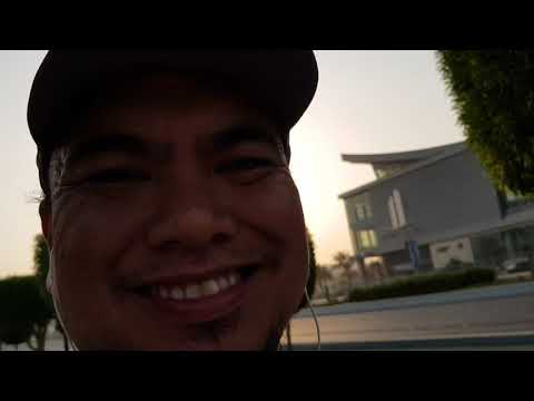 national tower abu dhabi