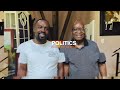 PROPHET MAGEJAGEJA WENZA KONKE 07 DECEMBER 2025 EPISODE