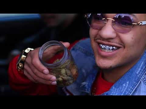 Randomloudgang  Music Video