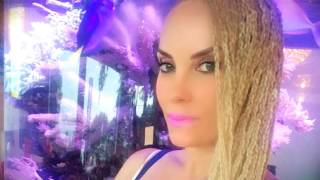 Coco Ice T wife receives backlash over braids