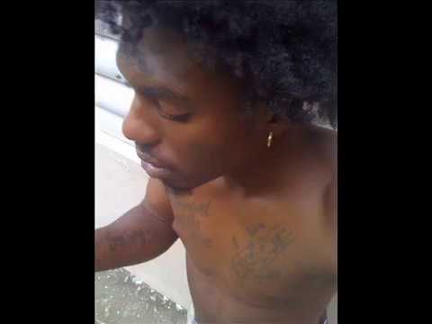 roxx-inna she belly freestyle.,...