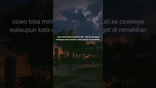 Download lagu Tips hubungan langgeng #shorts #storywa #tiktokhits mp3