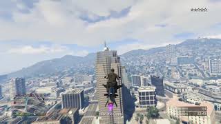 Selling Motorcycle Club Goods: Cocaine (One) - GTA 5 Online (Xbox One)