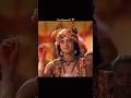 God Himself God Brokenedits Brokenheart Likeforlikes Explorepage Bollywoodsongs
