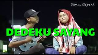 Download Lagu Gratis