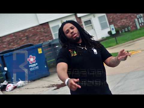 Skoony Carter X Fredo X Backstreet Ezzo - Don't Turn Different On Me