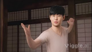 [자낳대] 앰비션 - 다 해줬잖아