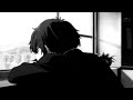 Камин EMIN JONY Slowed 10min Version