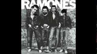 THE BLUETONES - BEAT ON THE BRAT