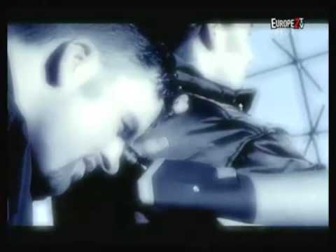 LISA STANSFIELD - PEOPLE HOLD ON 1997 - Official HQ Promo Video