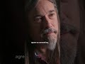 The final episode of “No Dress Rehearsal” - The Hip's docu-series
