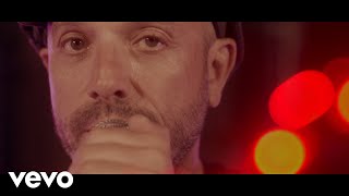 Music video thumbnail preview for Selig - Myriaden (Live in Hamburg 2020) by Selig