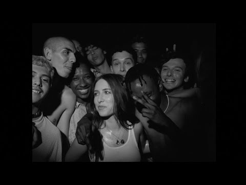 Video thumbnail for 2023 (Majid Jordan VIP Mix)