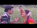 Vayasu Ponnuthan Video Song Hd