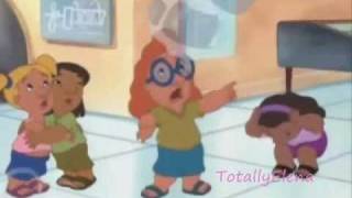 Elena- Here With Me Now