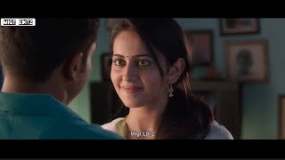 Download lagu 💟enakena erkanave piranthaval ivalo//💟cute love//💖tamil whatsapp status😘 mp3