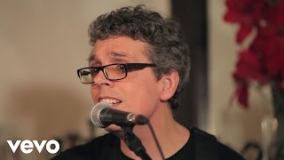 Pedro Guerra - Mi Locura (Directo Libertad 8)