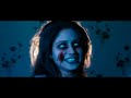 किसी ने जादू टोना कर दिया है Nandini Becomes Ghost Raaz 