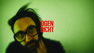 Het Algoritme - Ogen Dicht video