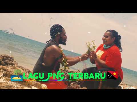 lagu PNG terbaru PLES MANAM terbaru 🎶🏝️🇵🇬