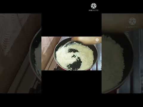 #hashtags #sangeetasinghkakitchen #foodblogger #shorts #youtubeshorts