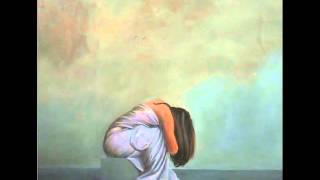 Natalie Walker - Waking Dream (S-Funk &amp; Ciprian Iordache meets VAL LAVILLE Remix)