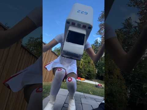 Ambulance Women Saved me!! 🚑