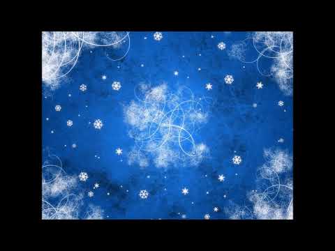 Prog Rock Dock Holiday Mix 2020