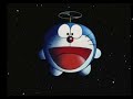 Doraemon Catalan Intro