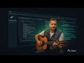 How To Program Software In Minutes With Google Gemini