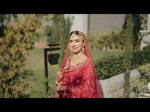 Wedding Highlights 4k || Best Wedding || @PicfaktoryStudios