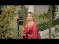 Wedding Highlights 4k Best Wedding PicfaktoryStudios