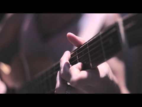 LaVitrola.cl: Santa Matria - María