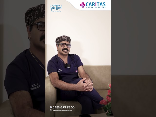 What all scan pregnant ladies should take care