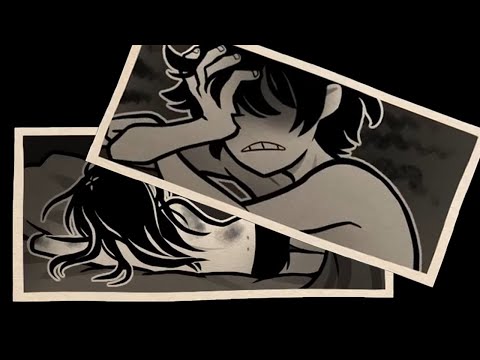 They actually did it...