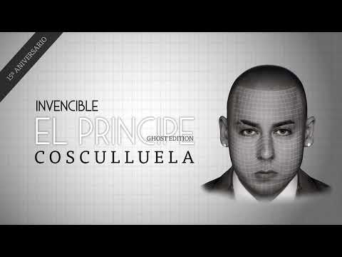 Video thumbnail for Invencible: Skit