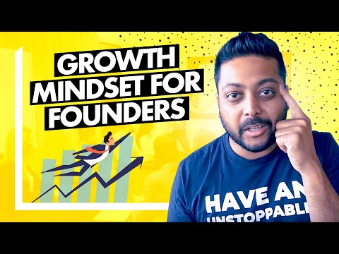 SaaS Ideas You ll Want to Steal for 2021