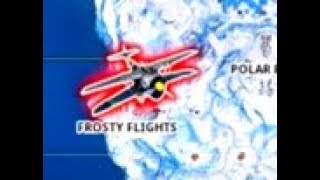 complete timed trials in an x 4 stormwing plane location 1 week 9 challenges - fortnite easiest time trials plane