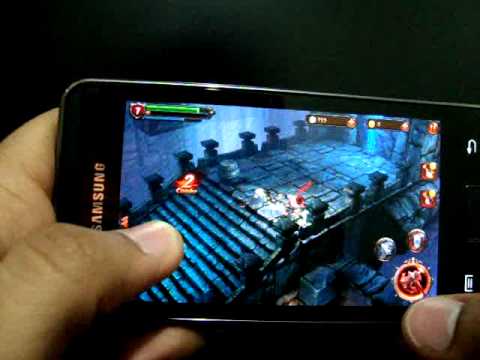 eternity warriors android hack gems