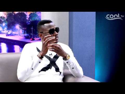 THE LATE NIGHT SHOW Ft. Sexy Steel (Pt.3) | Cool TV