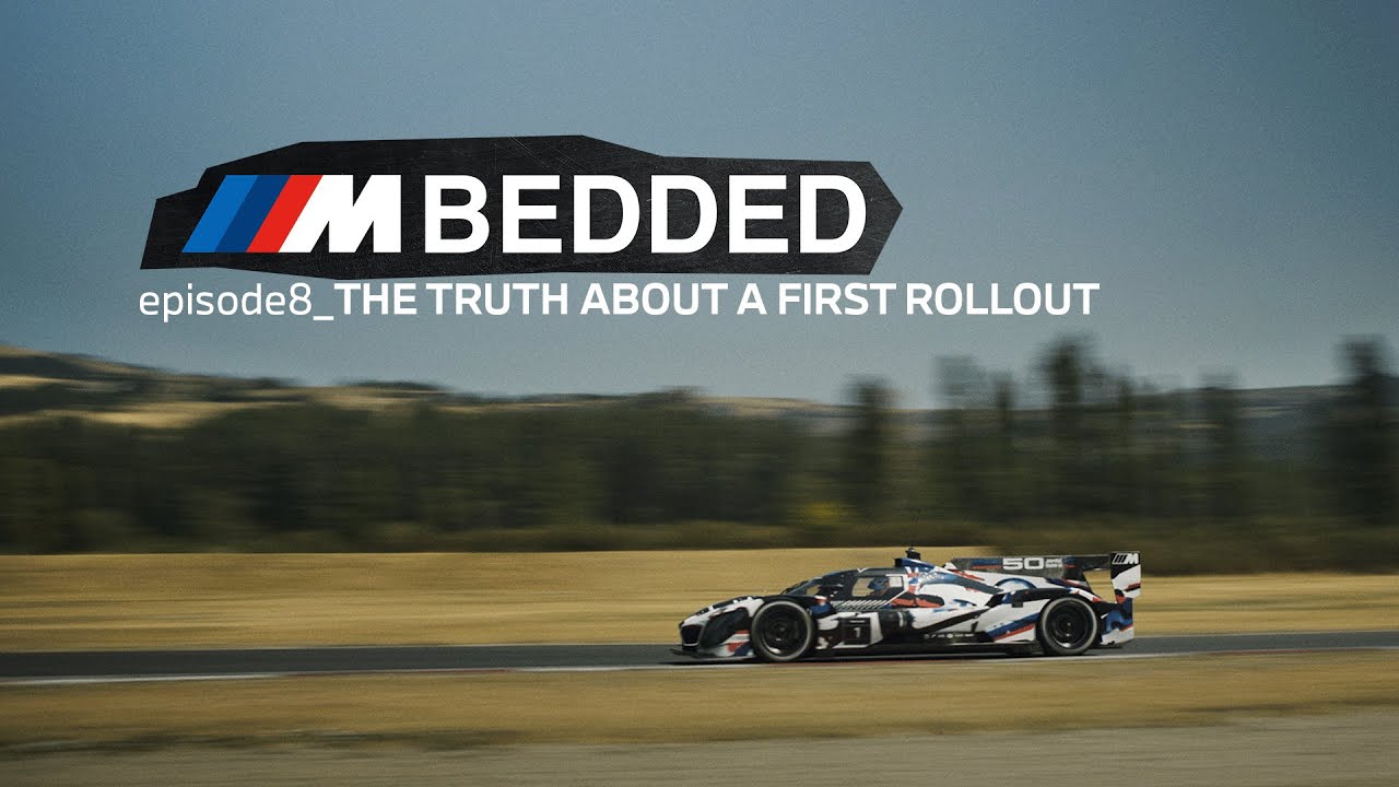 Business of Motorsport for September 16, 2022 7 Business of Motorsport for September 16, 2022